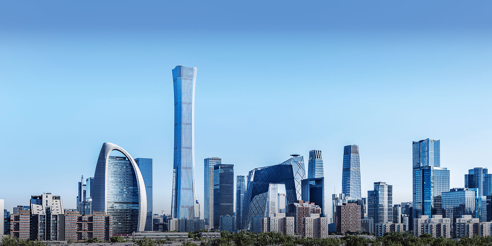 9888拉斯维加斯(中国游)官方网站