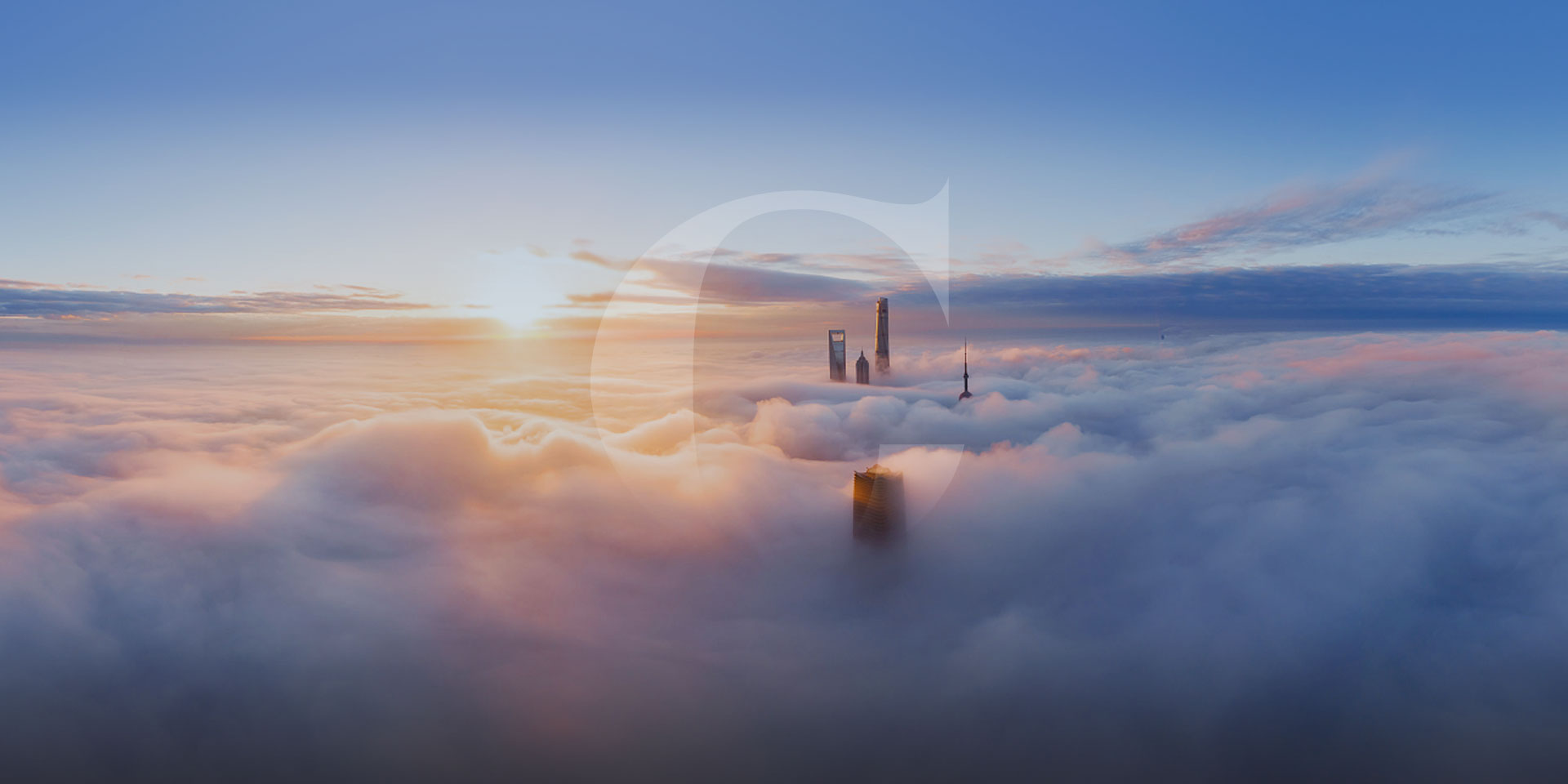 9888拉斯维加斯(中国游)官方网站