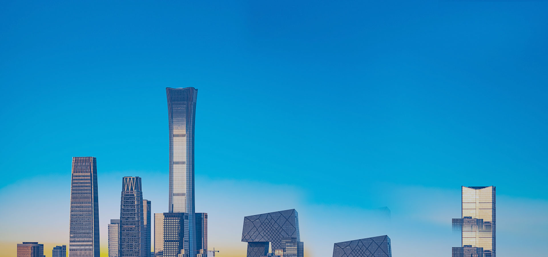 9888拉斯维加斯(中国游)官方网站