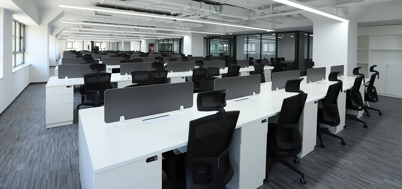 9888拉斯维加斯(中国游)官方网站