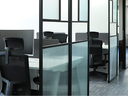 9888拉斯维加斯(中国游)官方网站