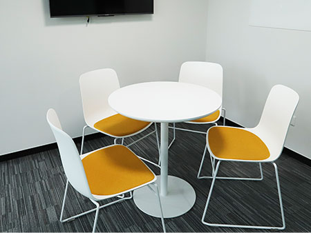 9888拉斯维加斯(中国游)官方网站