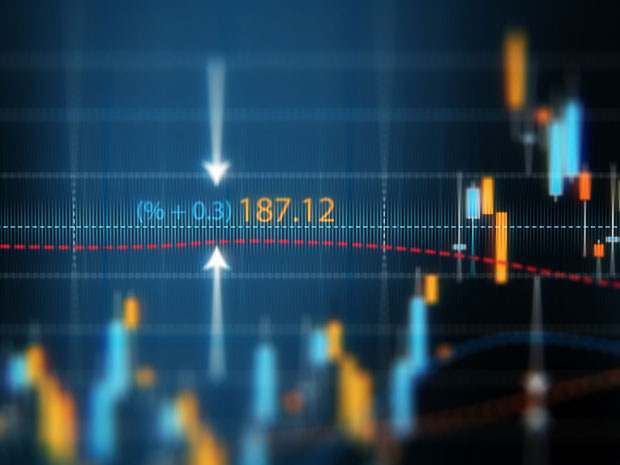 9888拉斯维加斯(中国游)官方网站