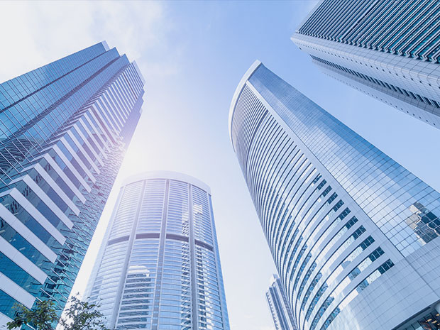 9888拉斯维加斯(中国游)官方网站