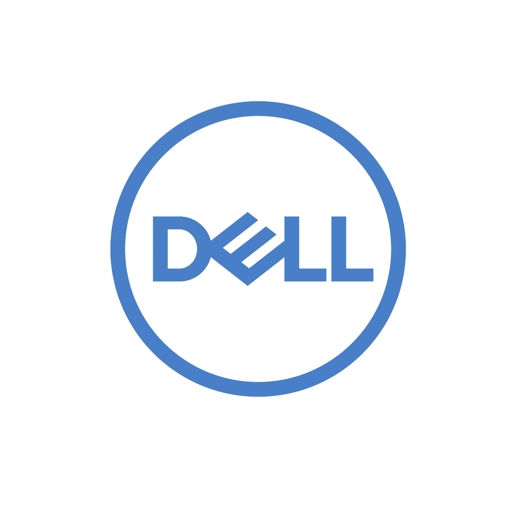 9888拉斯维加斯(中国游)官方网站