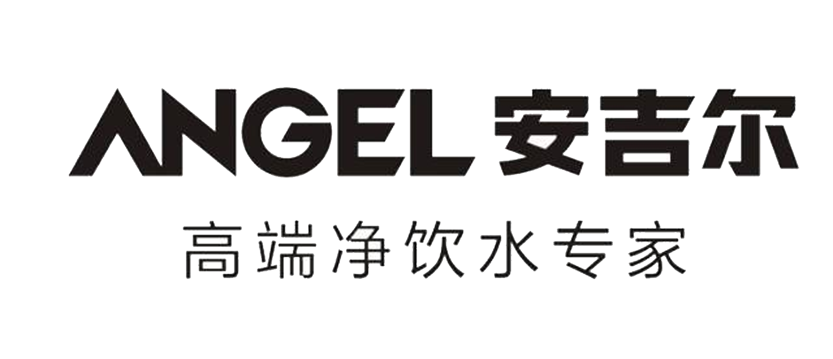 9888拉斯维加斯(中国游)官方网站