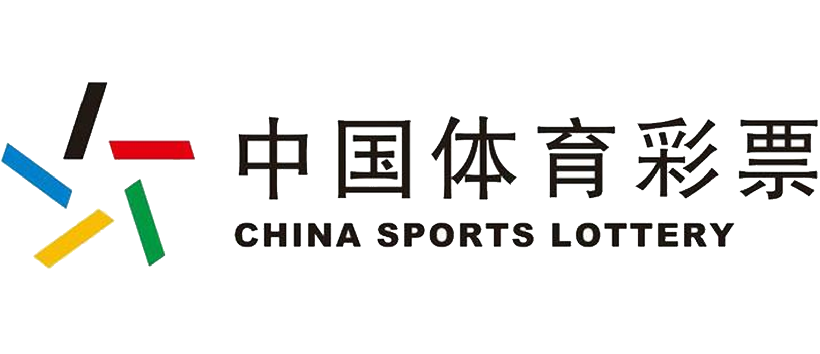 9888拉斯维加斯(中国游)官方网站