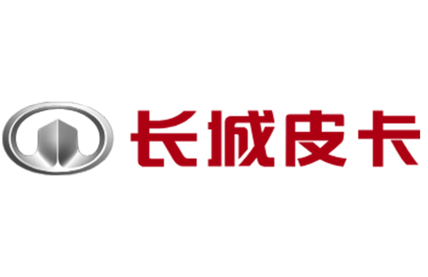 9888拉斯维加斯(中国游)官方网站