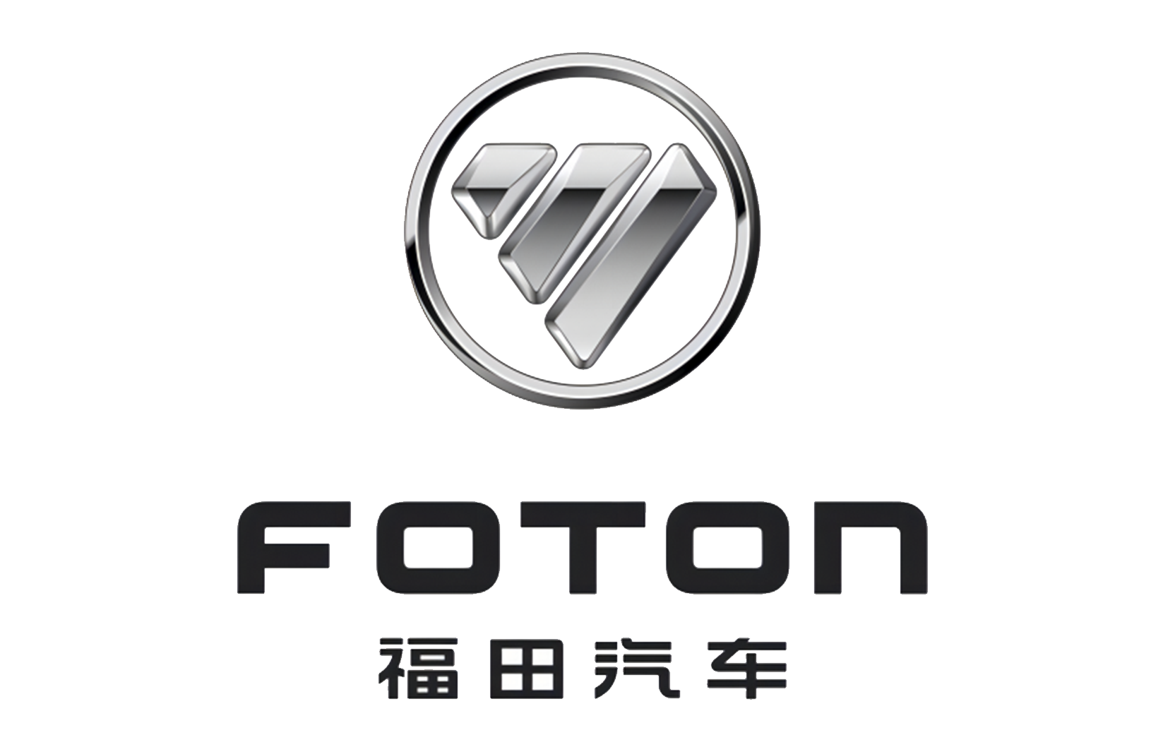 9888拉斯维加斯(中国游)官方网站