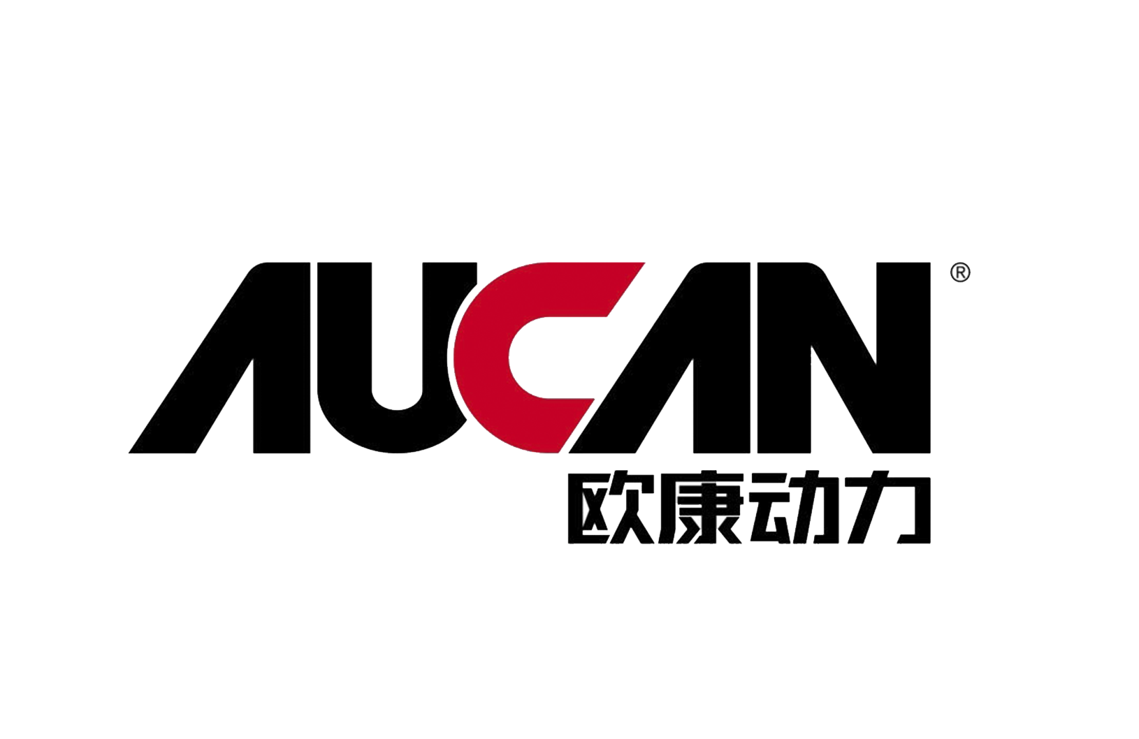 9888拉斯维加斯(中国游)官方网站