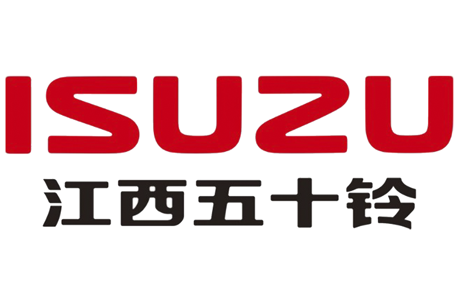9888拉斯维加斯(中国游)官方网站