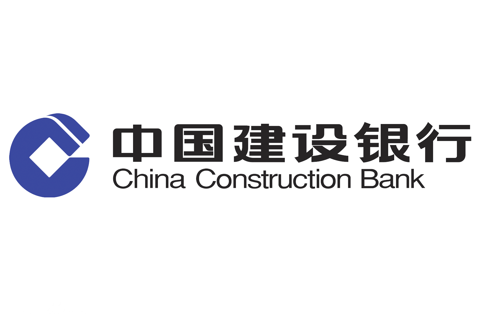 9888拉斯维加斯(中国游)官方网站
