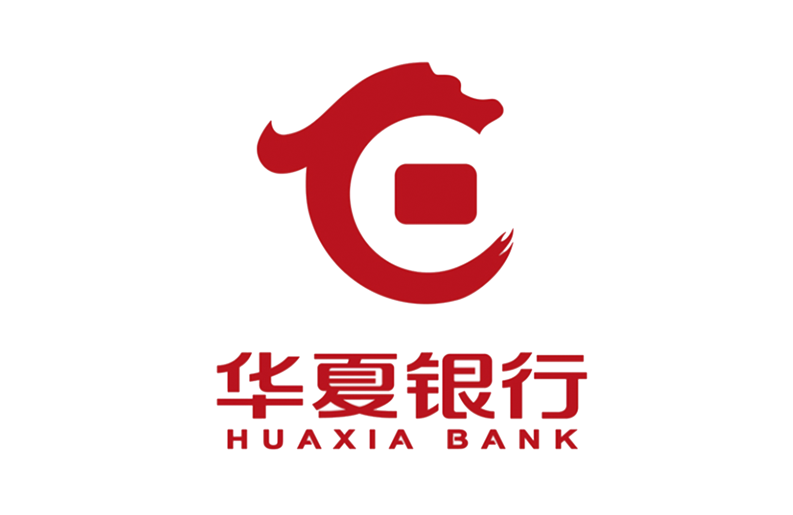 9888拉斯维加斯(中国游)官方网站