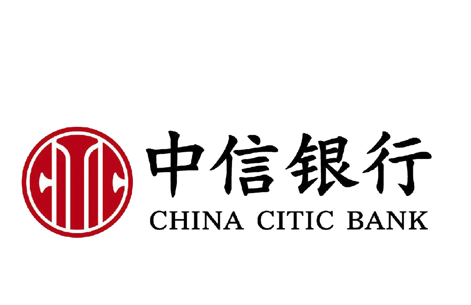 9888拉斯维加斯(中国游)官方网站