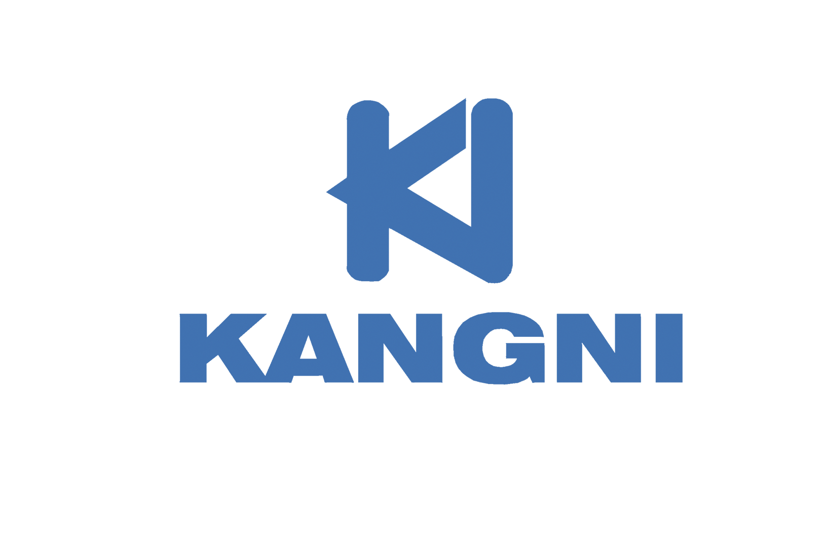 9888拉斯维加斯(中国游)官方网站