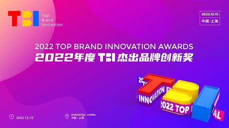 9888拉斯维加斯(中国游)官方网站