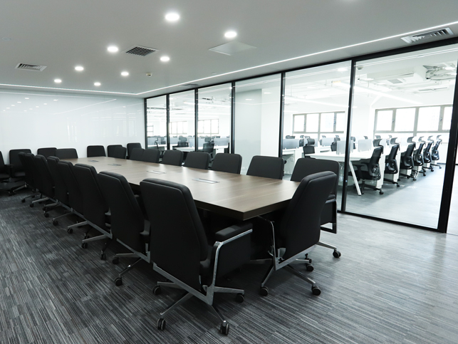 9888拉斯维加斯(中国游)官方网站