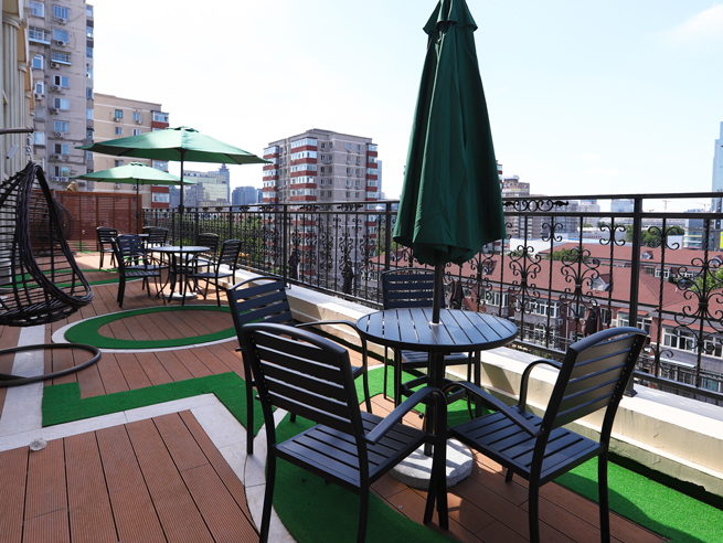 9888拉斯维加斯(中国游)官方网站