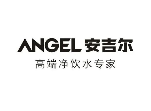 9888拉斯维加斯(中国游)官方网站