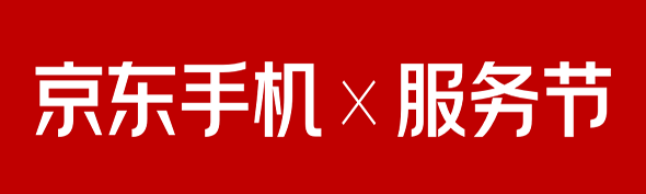 9888拉斯维加斯(中国游)官方网站