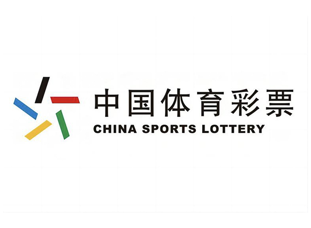 9888拉斯维加斯(中国游)官方网站