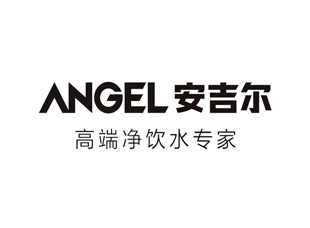 9888拉斯维加斯(中国游)官方网站