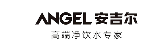 9888拉斯维加斯(中国游)官方网站