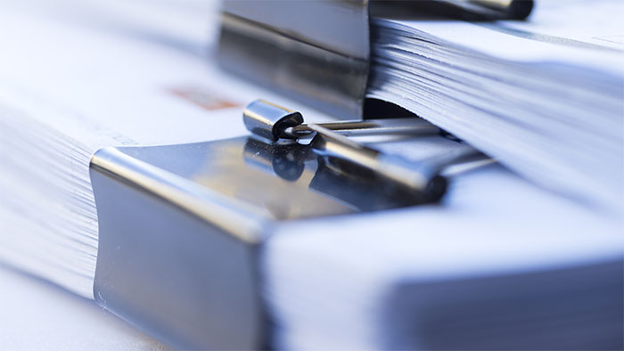 9888拉斯维加斯(中国游)官方网站