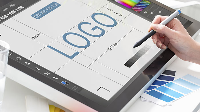 9888拉斯维加斯(中国游)官方网站