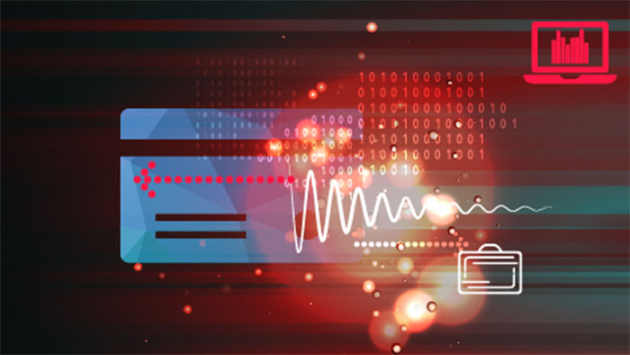 9888拉斯维加斯(中国游)官方网站