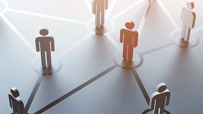 9888拉斯维加斯(中国游)官方网站