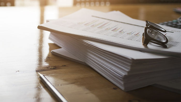 9888拉斯维加斯(中国游)官方网站