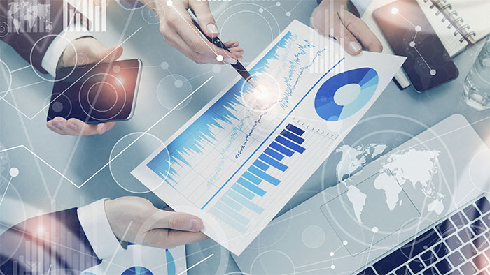 9888拉斯维加斯(中国游)官方网站