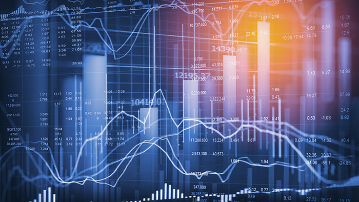 9888拉斯维加斯(中国游)官方网站