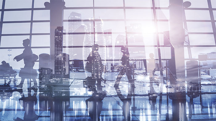 9888拉斯维加斯(中国游)官方网站