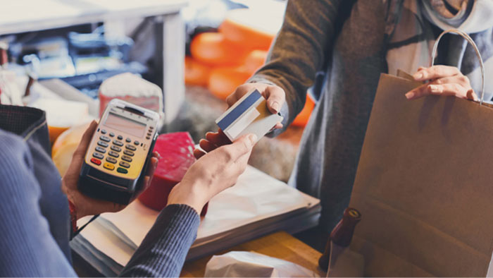 9888拉斯维加斯(中国游)官方网站