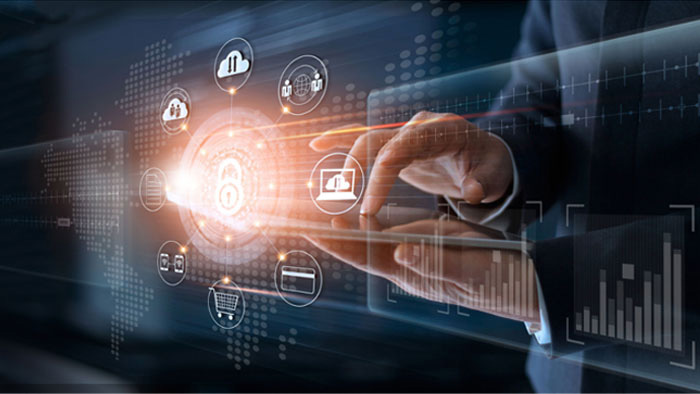 9888拉斯维加斯(中国游)官方网站