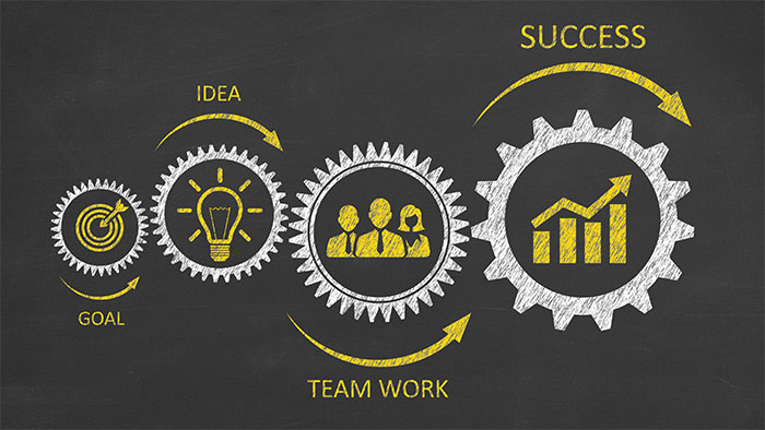 9888拉斯维加斯(中国游)官方网站