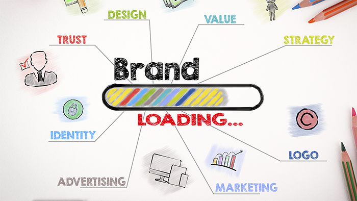 9888拉斯维加斯(中国游)官方网站