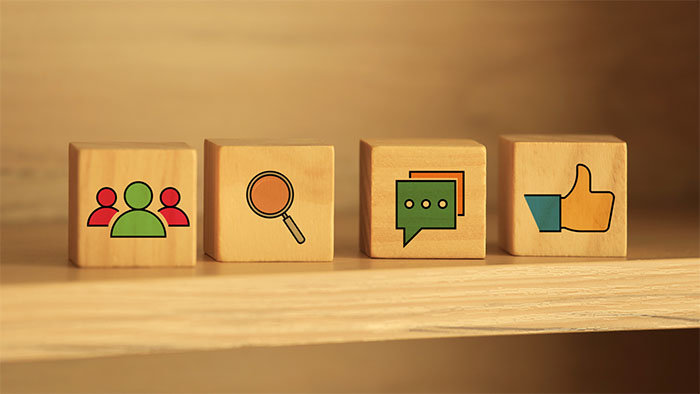 9888拉斯维加斯(中国游)官方网站