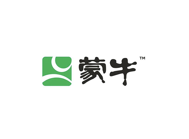 9888拉斯维加斯(中国游)官方网站