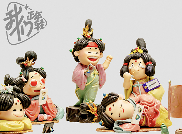 9888拉斯维加斯(中国游)官方网站