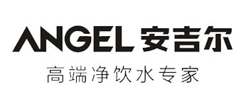 9888拉斯维加斯(中国游)官方网站