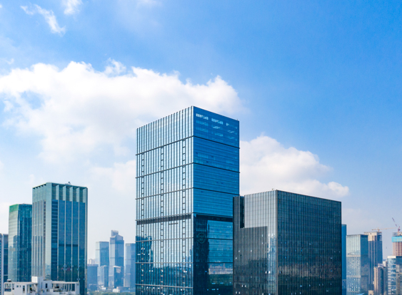 9888拉斯维加斯(中国游)官方网站