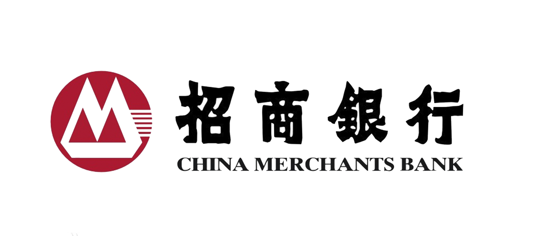 9888拉斯维加斯(中国游)官方网站