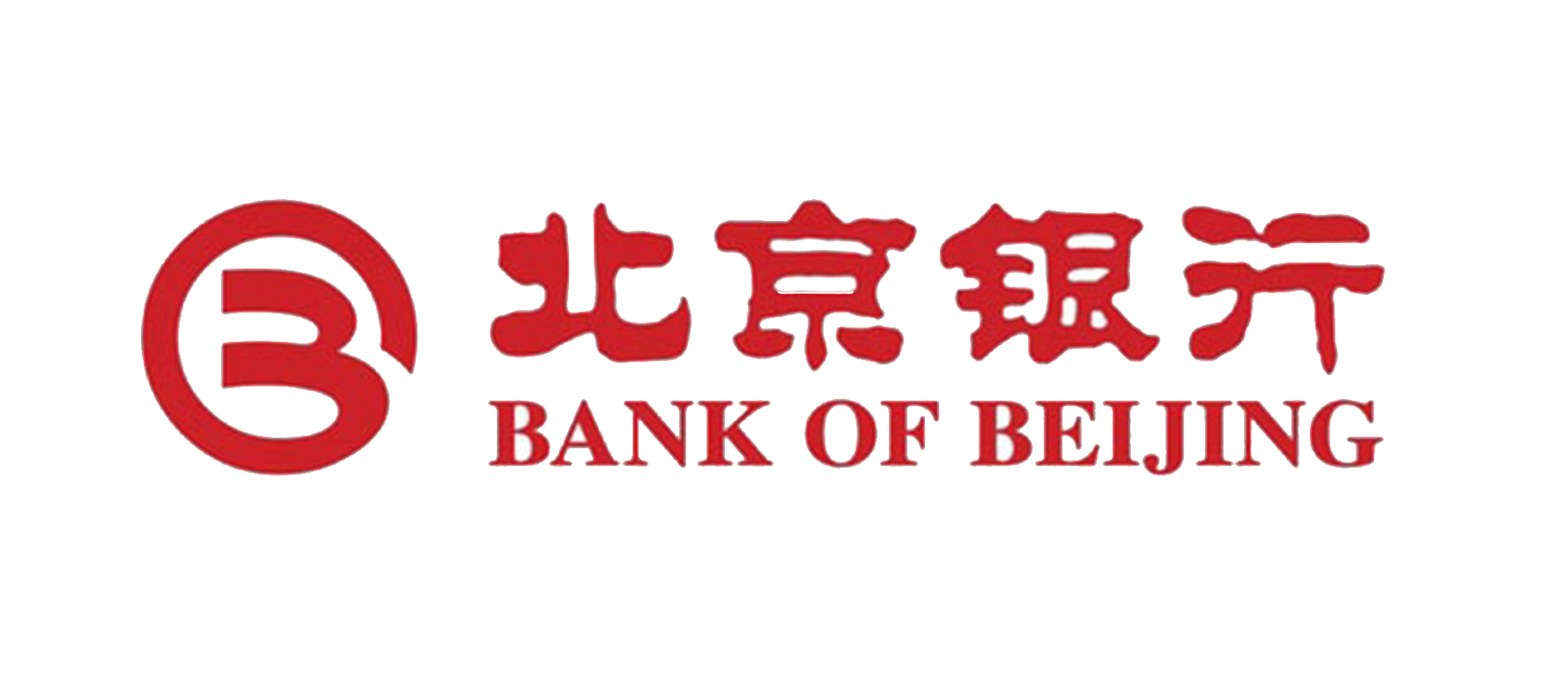 9888拉斯维加斯(中国游)官方网站