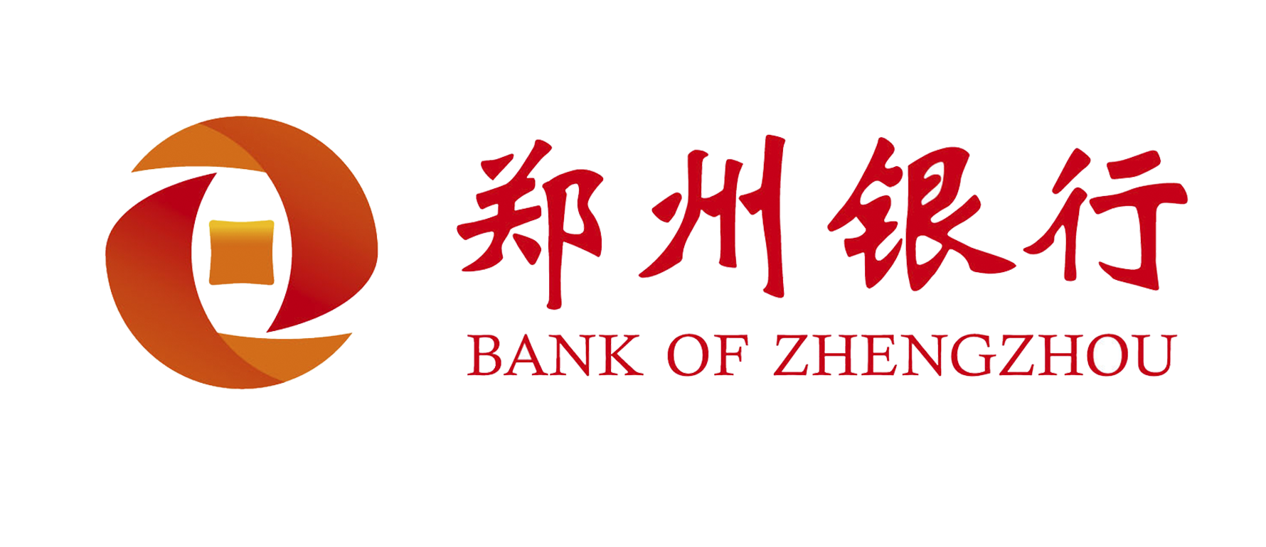 9888拉斯维加斯(中国游)官方网站