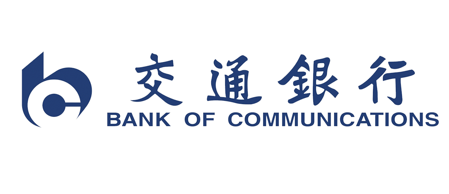 9888拉斯维加斯(中国游)官方网站