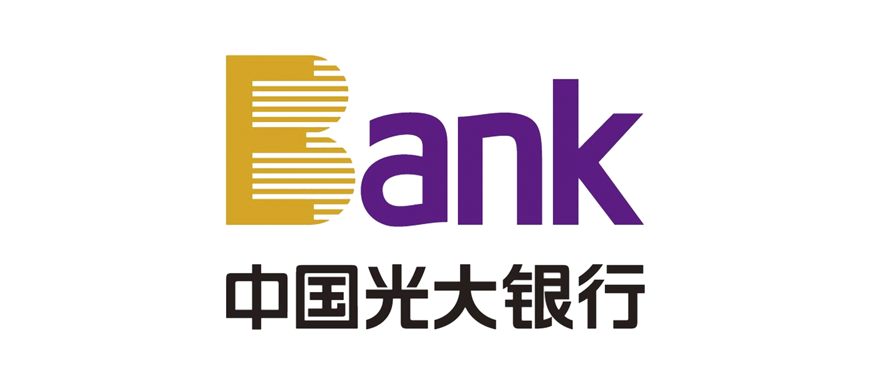 9888拉斯维加斯(中国游)官方网站