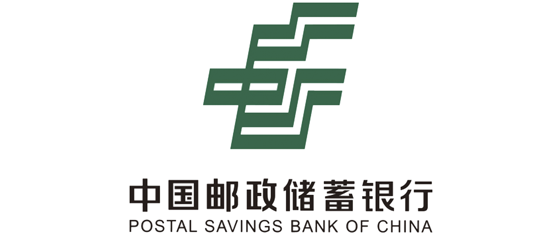 9888拉斯维加斯(中国游)官方网站